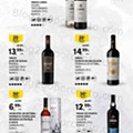 01 Promoções-Descontos-43000.jpg